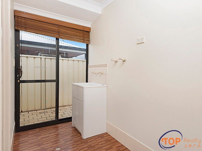 8 Woodside Loop, Beckenham WA 6107