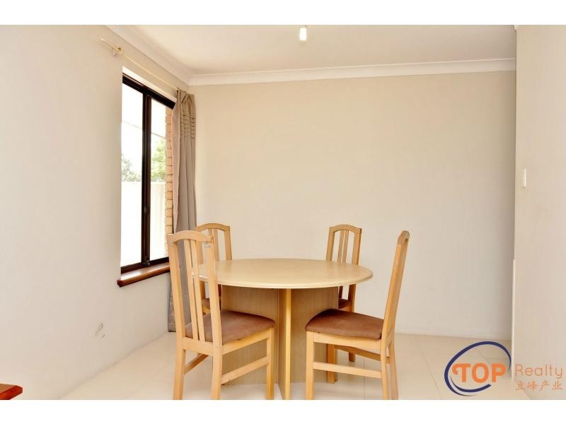 168 Watts Road, Wilson WA 6107