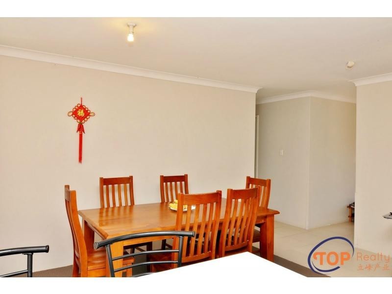 168 Watts Road, Wilson WA 6107