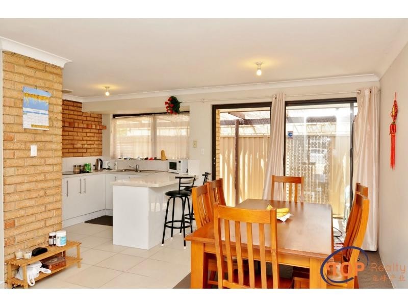 168 Watts Road, Wilson WA 6107