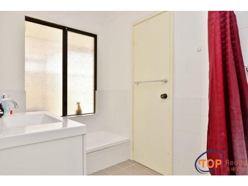 168 Watts Road, Wilson WA 6107