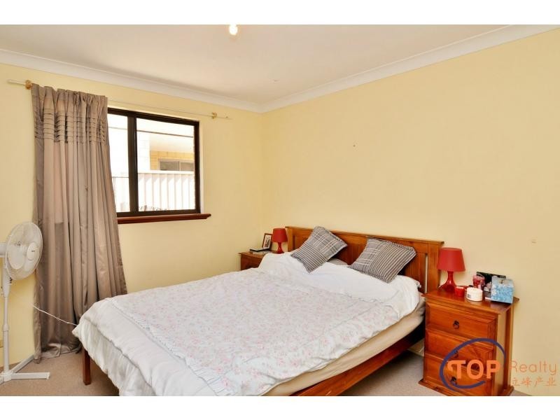 168 Watts Road, Wilson WA 6107