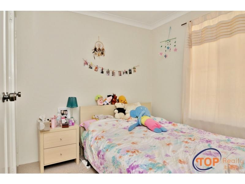 168 Watts Road, Wilson WA 6107