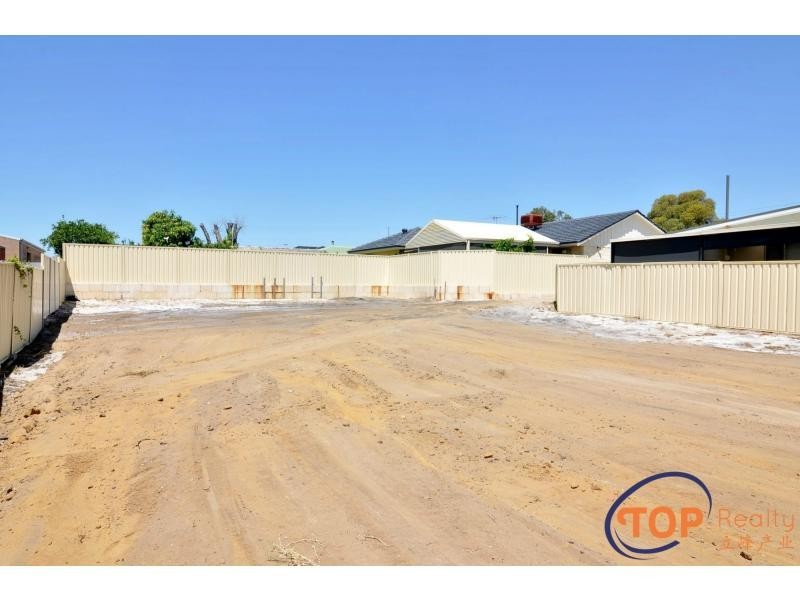 98A Acanthus Road, Willetton WA 6155