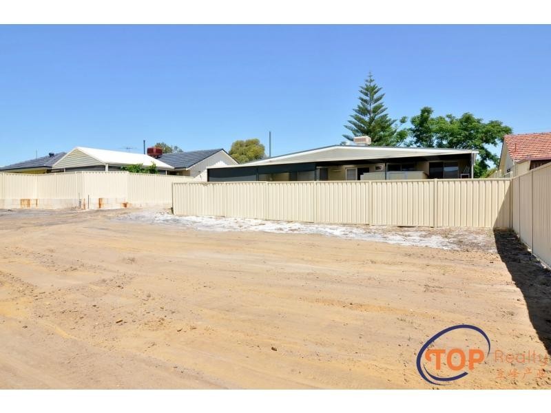 98A Acanthus Road, Willetton WA 6155