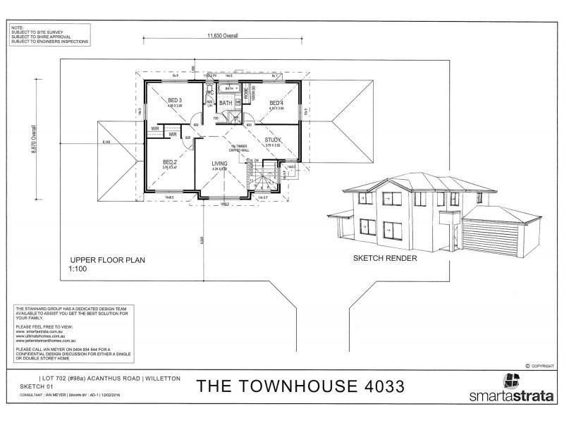 98A Acanthus Road, Willetton WA 6155