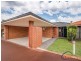 4/184 Bartram Road, Atwell WA 6164