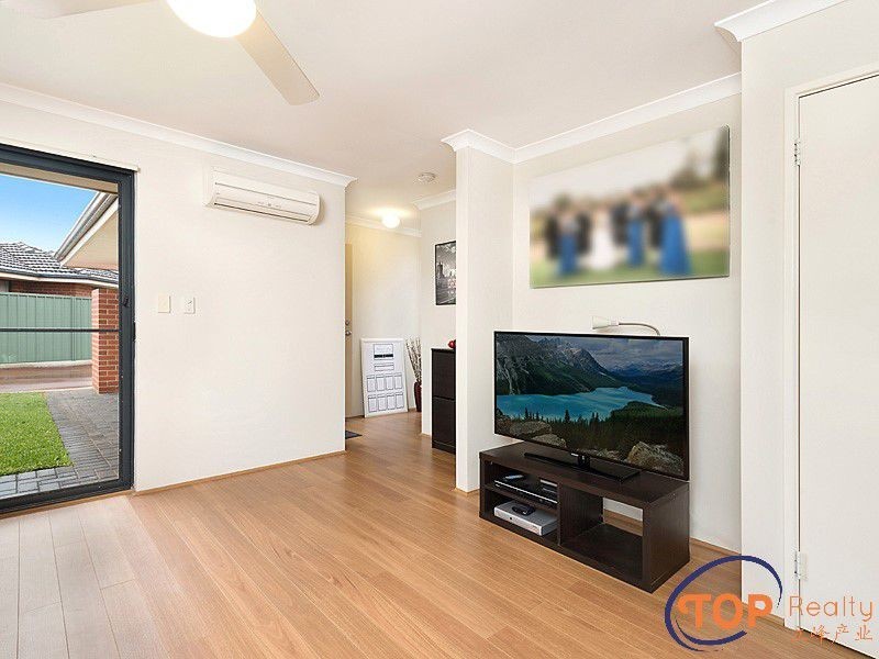 4/184 Bartram Road, Atwell WA 6164