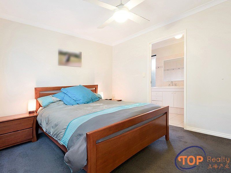 4/184 Bartram Road, Atwell WA 6164