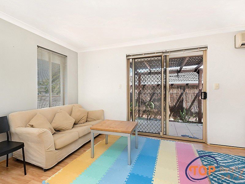 1B Aragon Way, Wilson WA 6107