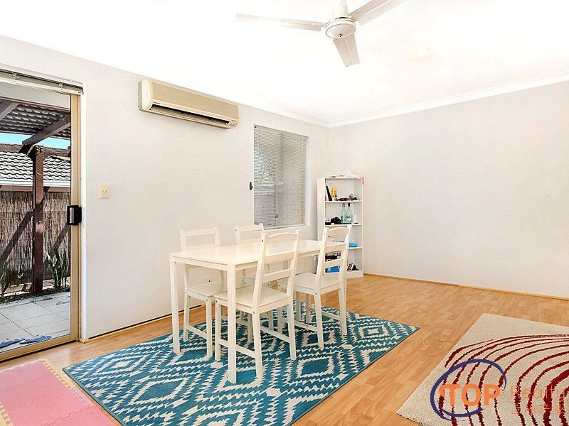 1B Aragon Way, Wilson WA 6107