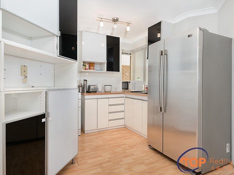 1B Aragon Way, Wilson WA 6107