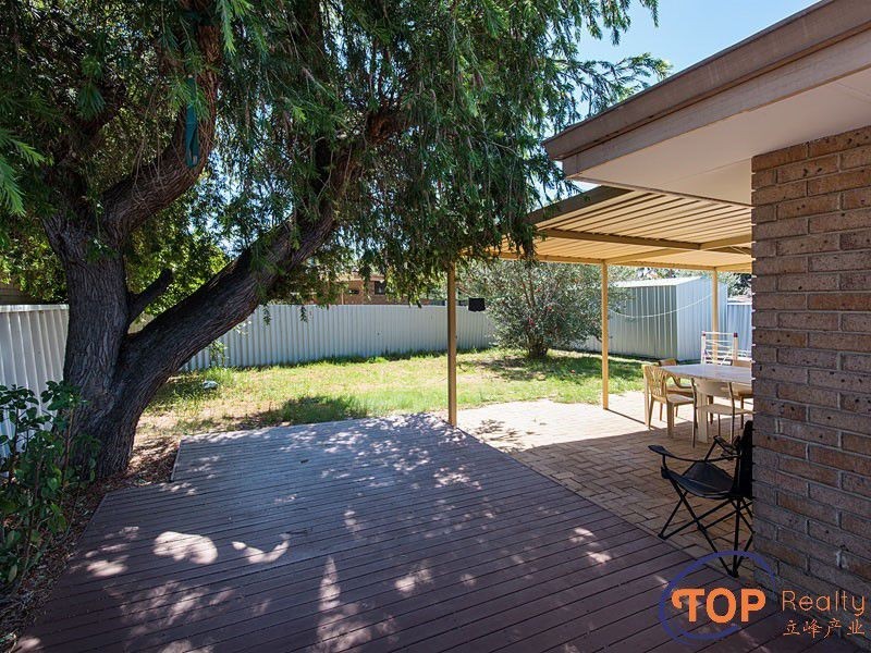 1B Aragon Way, Wilson WA 6107