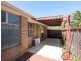 1B Aragon Way, Wilson WA 6107