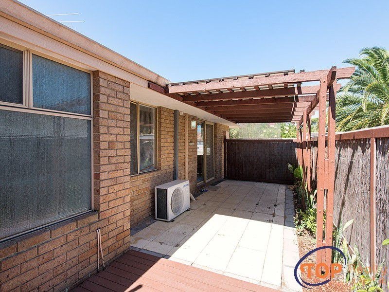 1B Aragon Way, Wilson WA 6107