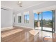 47 Catspaw Avenue, Beeliar WA 6164