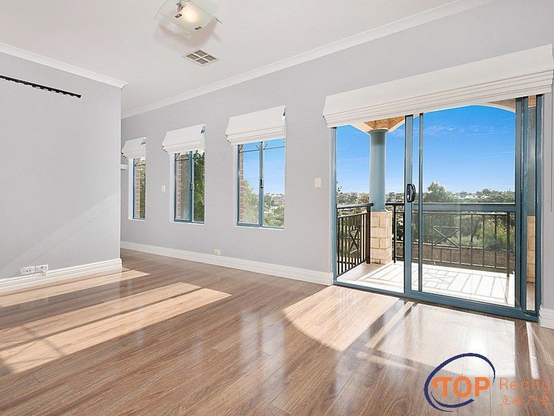 47 Catspaw Avenue, Beeliar WA 6164