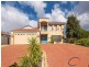 47 Catspaw Avenue, Beeliar WA 6164