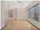47 Catspaw Avenue, Beeliar WA 6164