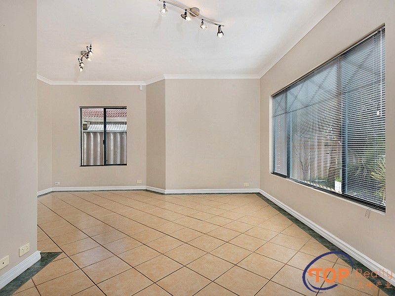 47 Catspaw Avenue, Beeliar WA 6164