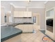 47 Catspaw Avenue, Beeliar WA 6164