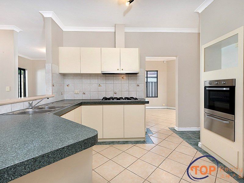 47 Catspaw Avenue, Beeliar WA 6164