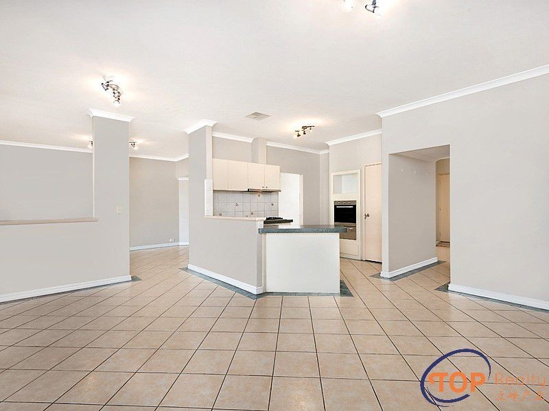 47 Catspaw Avenue, Beeliar WA 6164
