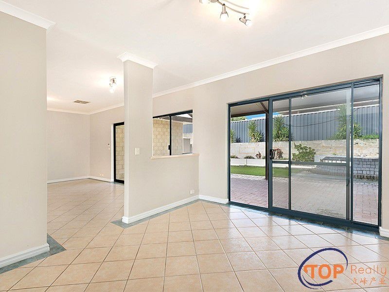 47 Catspaw Avenue, Beeliar WA 6164
