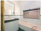 47 Catspaw Avenue, Beeliar WA 6164