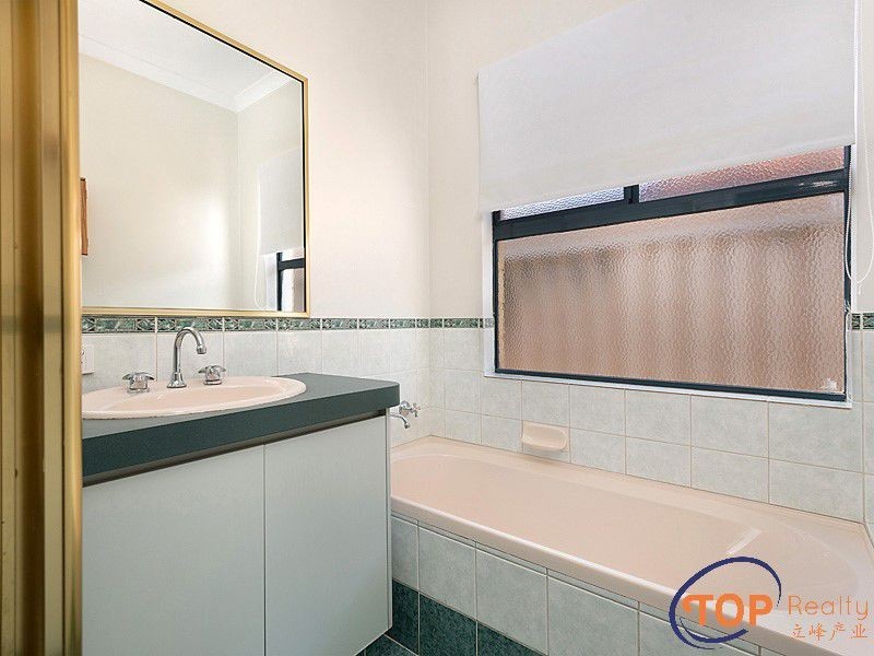 47 Catspaw Avenue, Beeliar WA 6164