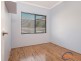 47 Catspaw Avenue, Beeliar WA 6164