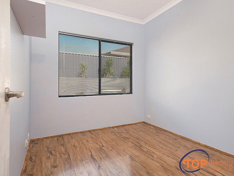 47 Catspaw Avenue, Beeliar WA 6164