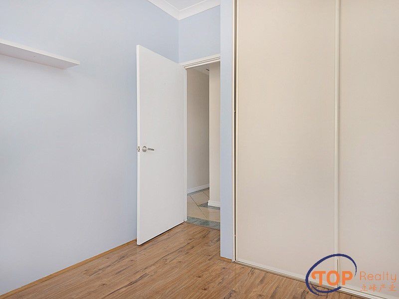 47 Catspaw Avenue, Beeliar WA 6164