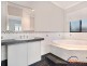 47 Catspaw Avenue, Beeliar WA 6164