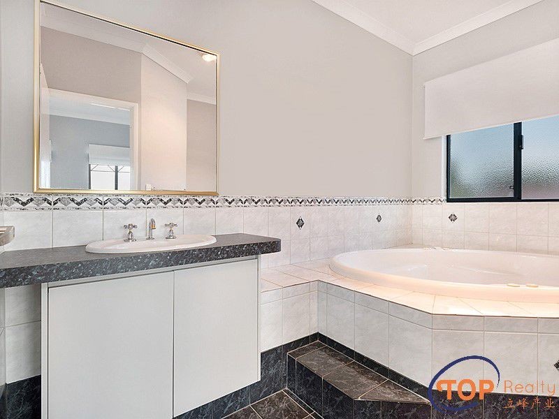 47 Catspaw Avenue, Beeliar WA 6164