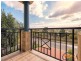 47 Catspaw Avenue, Beeliar WA 6164