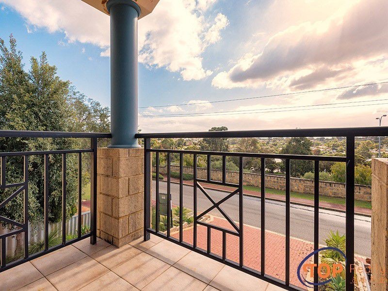 47 Catspaw Avenue, Beeliar WA 6164