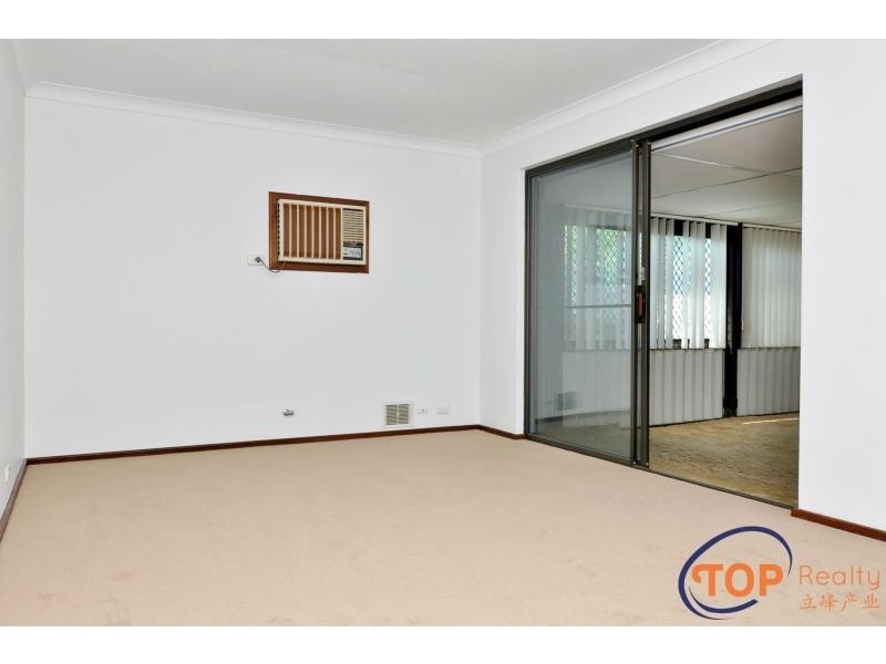 54 Davesia Mews, Ferndale WA 6148