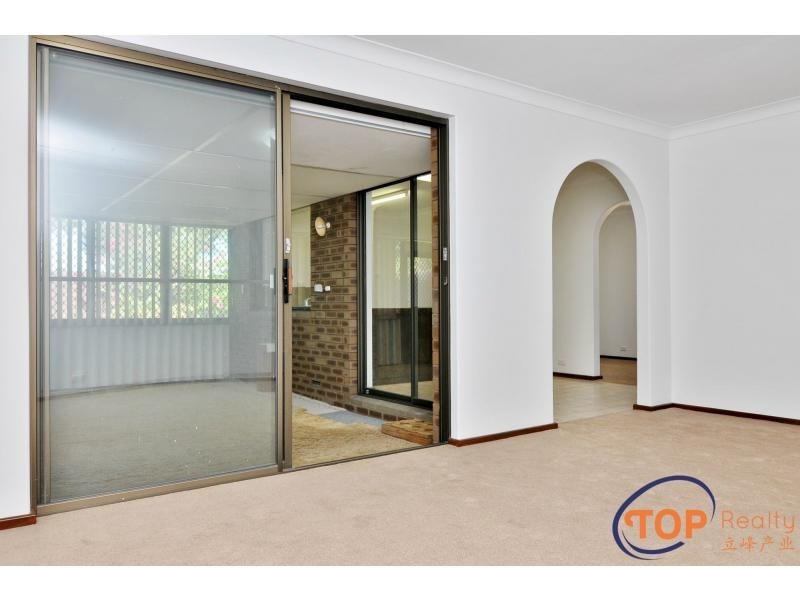 54 Davesia Mews, Ferndale WA 6148