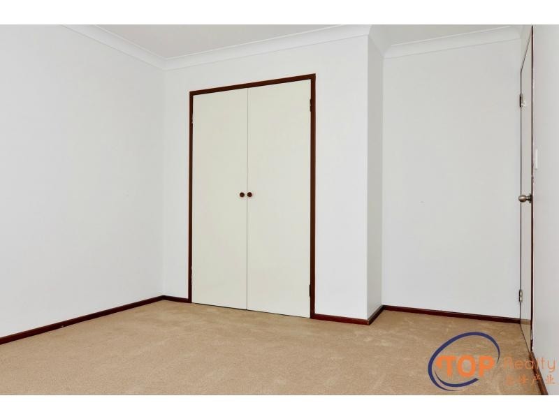 54 Davesia Mews, Ferndale WA 6148