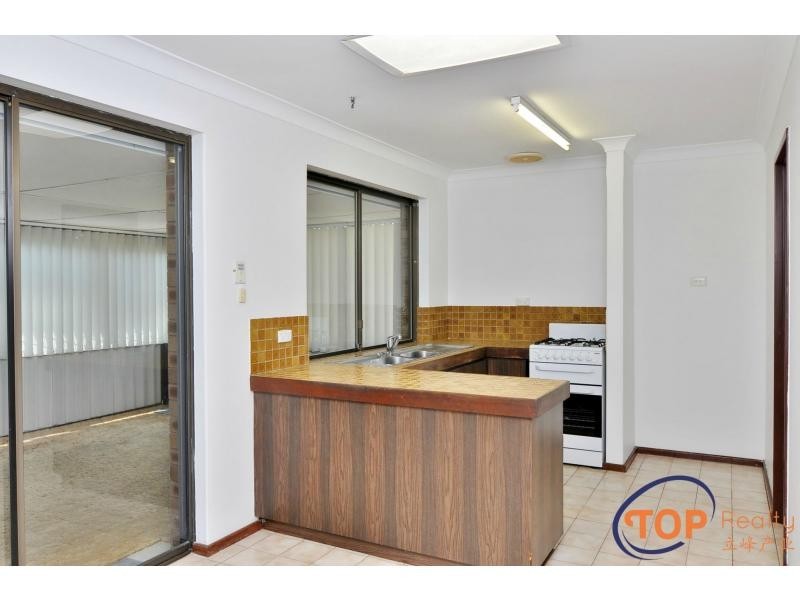 54 Davesia Mews, Ferndale WA 6148