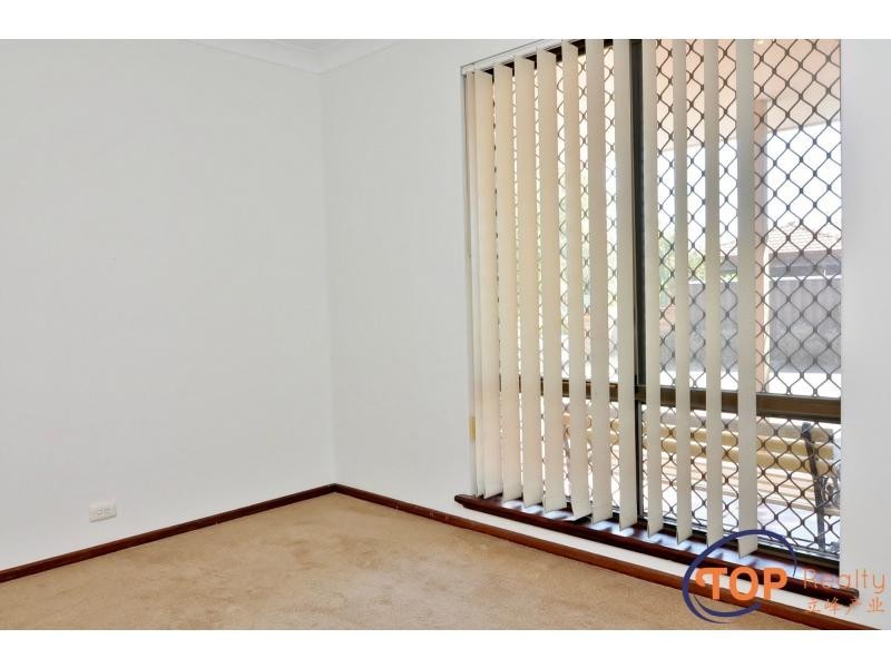 54 Davesia Mews, Ferndale WA 6148