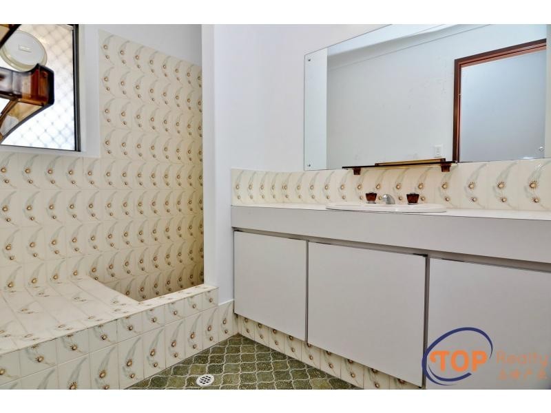 54 Davesia Mews, Ferndale WA 6148