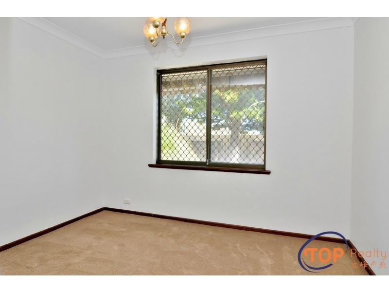 54 Davesia Mews, Ferndale WA 6148