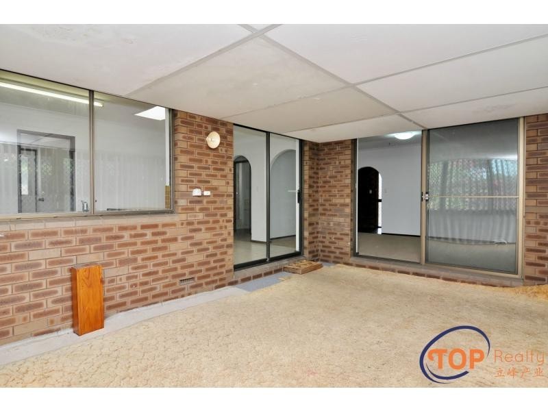 54 Davesia Mews, Ferndale WA 6148