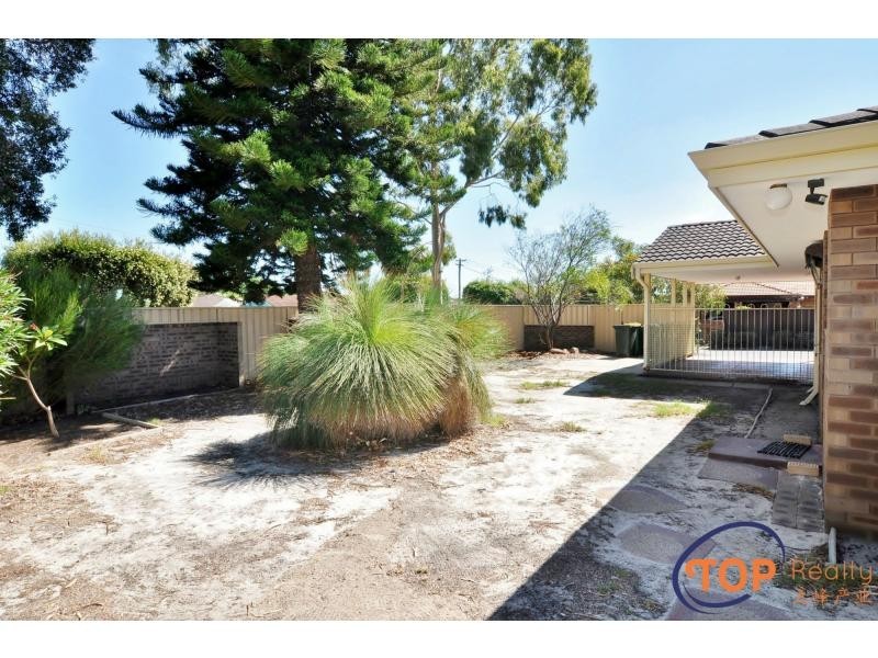 54 Davesia Mews, Ferndale WA 6148