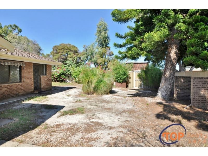 54 Davesia Mews, Ferndale WA 6148