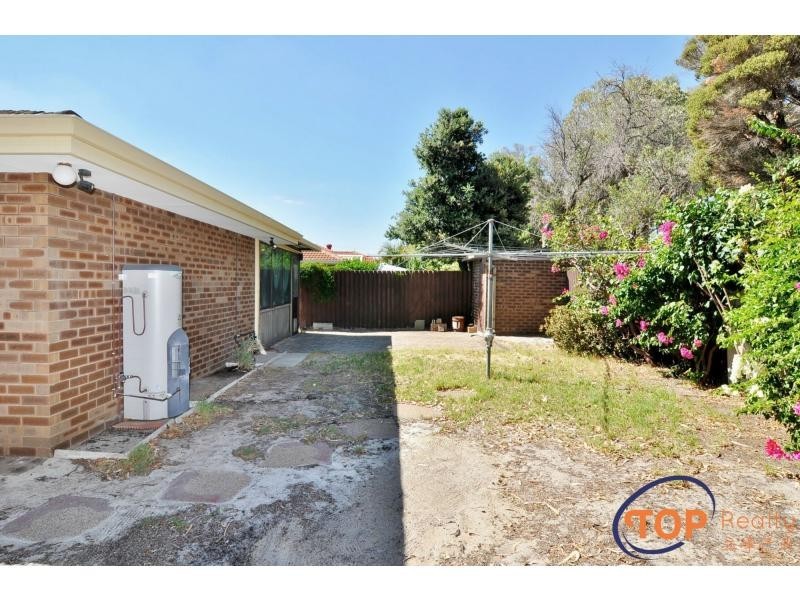 54 Davesia Mews, Ferndale WA 6148