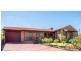 6 Darian Drive, Willetton WA 6155