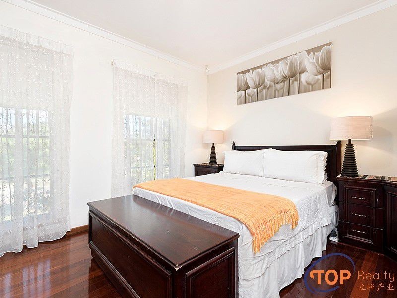 6 Darian Drive, Willetton WA 6155